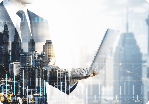 What Makes Us Different